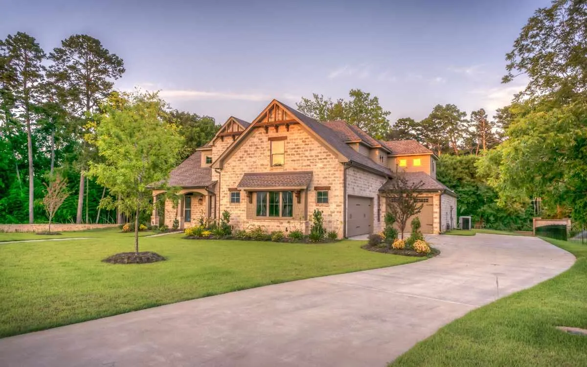 Water Damage Restoration services in Saginaw, MI